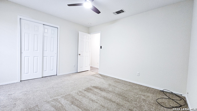 Image 28 of 46 For 9302 Longmire