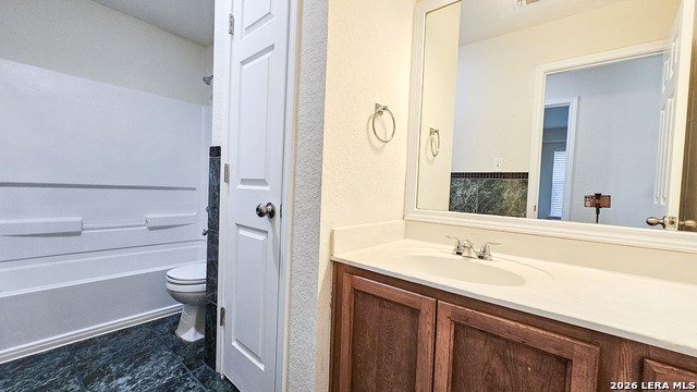 Image 29 of 46 For 9302 Longmire