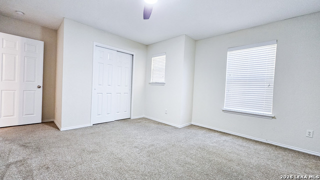 Image 33 of 46 For 9302 Longmire