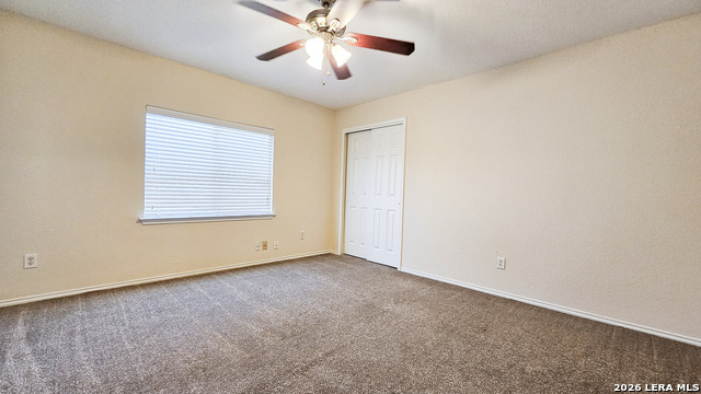 Image 34 of 46 For 9302 Longmire