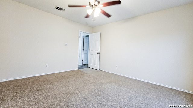 Image 35 of 46 For 9302 Longmire