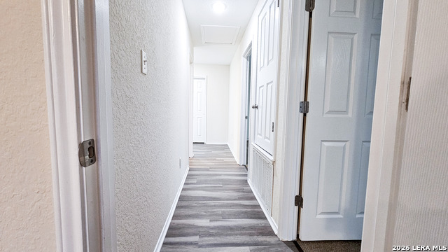 Image 37 of 46 For 9302 Longmire