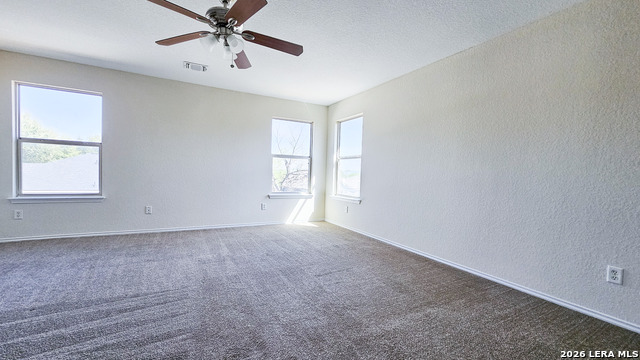 Image 38 of 46 For 9302 Longmire