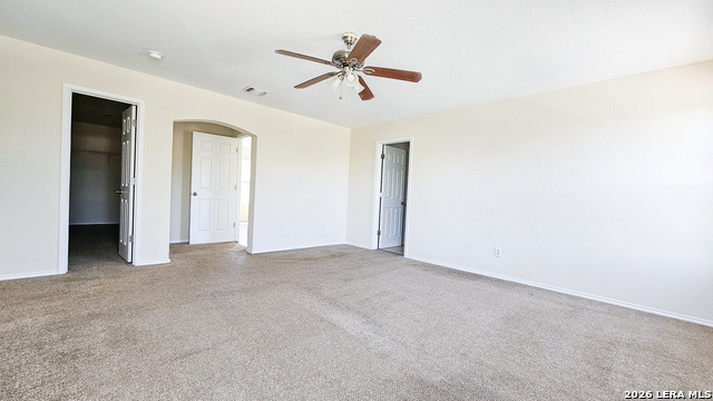 Image 39 of 46 For 9302 Longmire