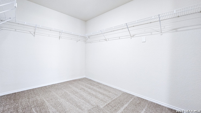 Image 40 of 46 For 9302 Longmire