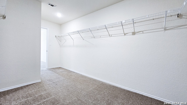 Image 41 of 46 For 9302 Longmire