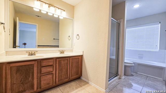 Image 42 of 46 For 9302 Longmire