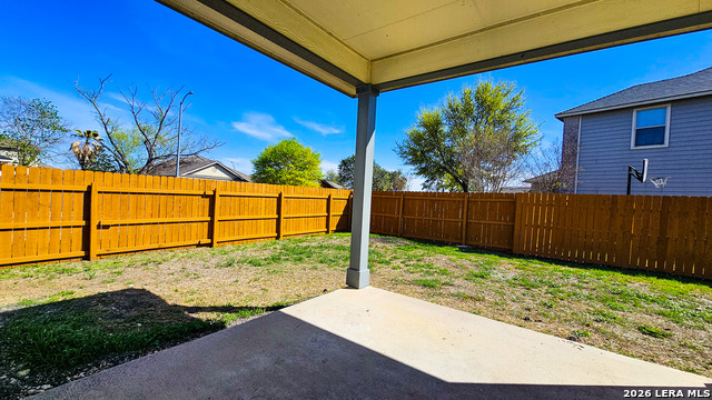 Image 43 of 46 For 9302 Longmire