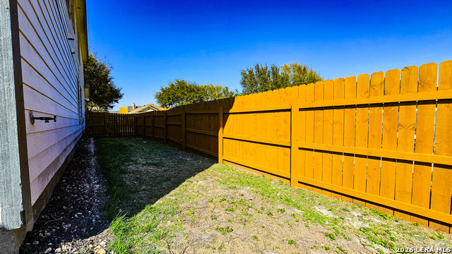 Image 45 of 46 For 9302 Longmire