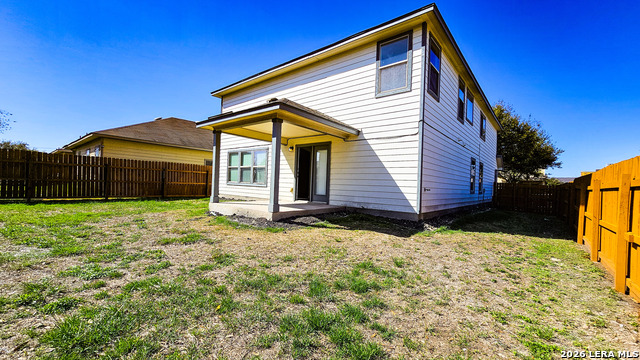 Image 46 of 46 For 9302 Longmire