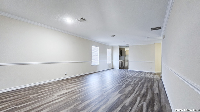 Image 5 of 46 For 9302 Longmire