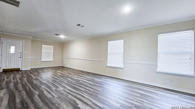 Image 6 of 46 For 9302 Longmire