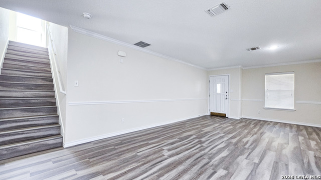 Image 7 of 46 For 9302 Longmire