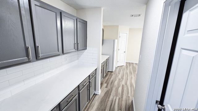 Image 8 of 46 For 9302 Longmire