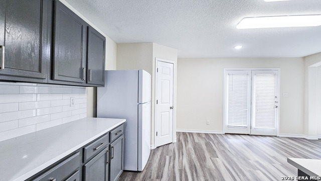 Image 9 of 46 For 9302 Longmire