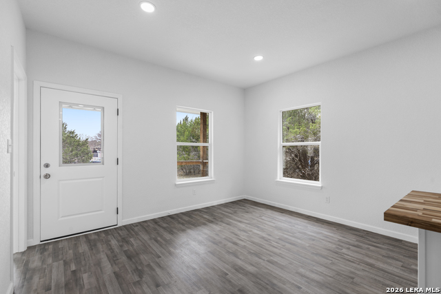 Image 12 of 36 For 1234 Clearcreek Dr.