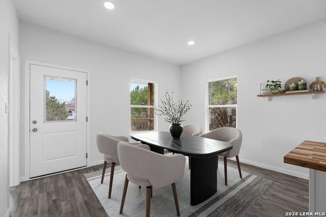 Image 13 of 36 For 1234 Clearcreek Dr.