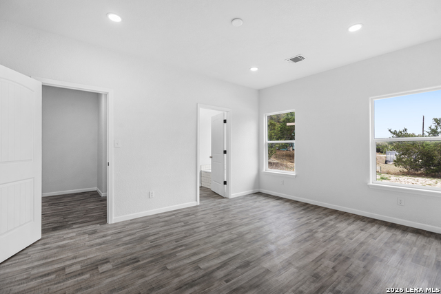 Image 15 of 36 For 1234 Clearcreek Dr.