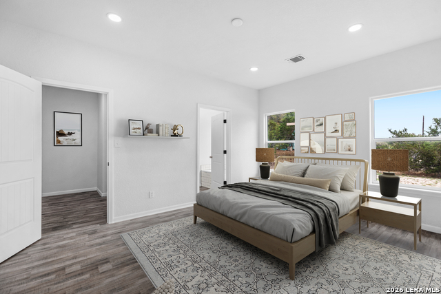 Image 16 of 36 For 1234 Clearcreek Dr.