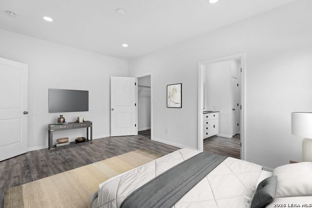 Image 18 of 36 For 1234 Clearcreek Dr.