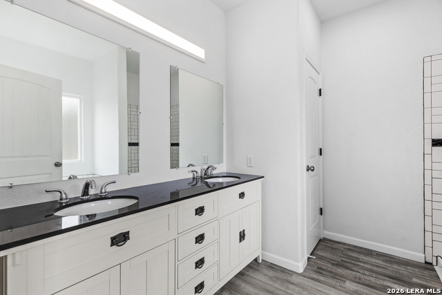 Image 19 of 36 For 1234 Clearcreek Dr.