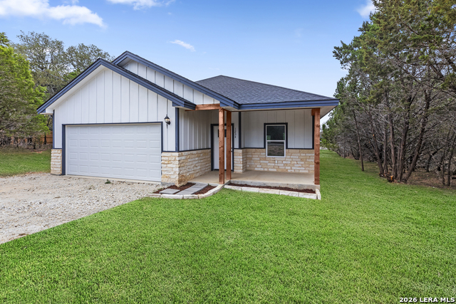 Image 2 of 36 For 1234 Clearcreek Dr.