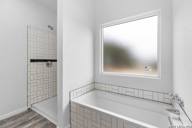 Image 20 of 36 For 1234 Clearcreek Dr.