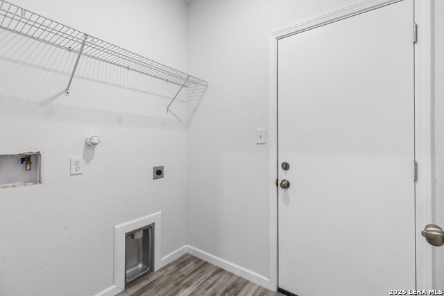 Image 23 of 36 For 1234 Clearcreek Dr.