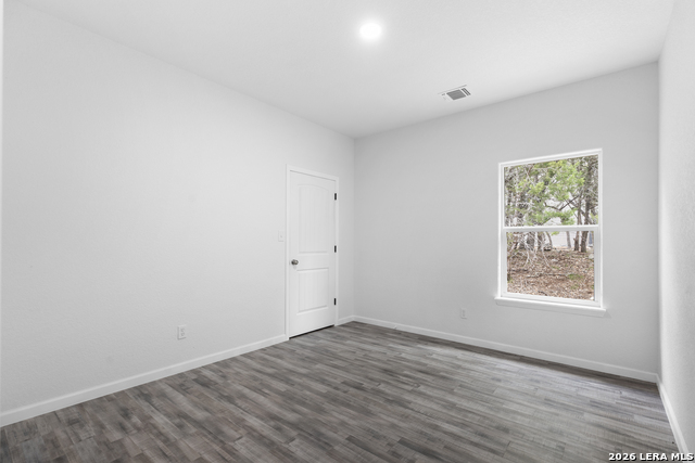 Image 24 of 36 For 1234 Clearcreek Dr.