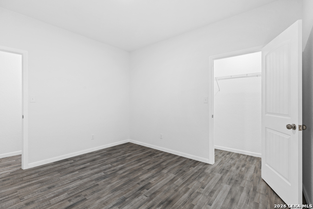 Image 25 of 36 For 1234 Clearcreek Dr.