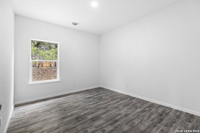 Image 26 of 36 For 1234 Clearcreek Dr.