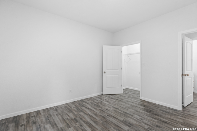 Image 27 of 36 For 1234 Clearcreek Dr.