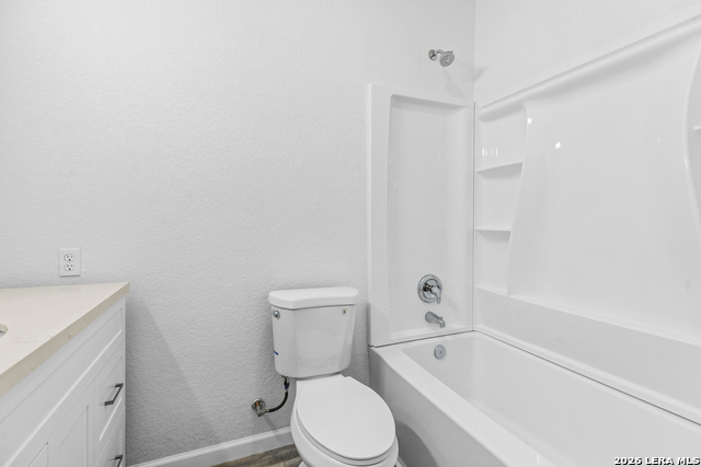 Image 28 of 36 For 1234 Clearcreek Dr.