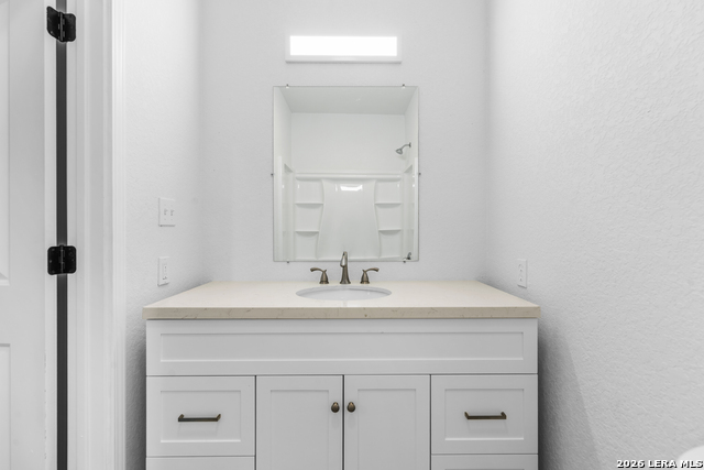 Image 29 of 36 For 1234 Clearcreek Dr.