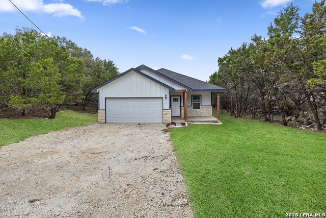 Image 3 of 36 For 1234 Clearcreek Dr.