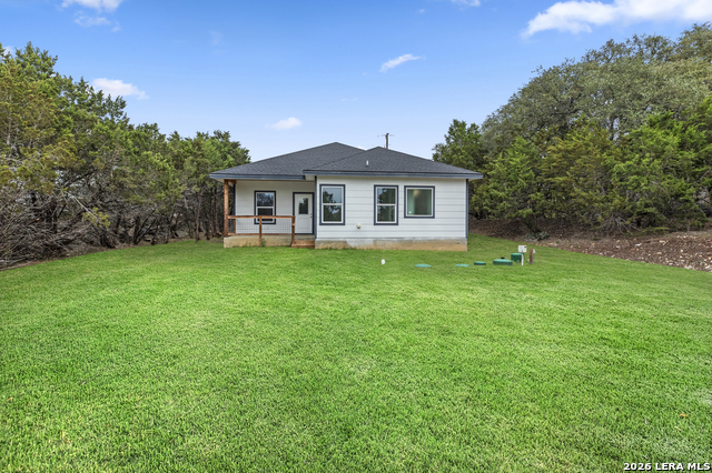 Image 30 of 36 For 1234 Clearcreek Dr.