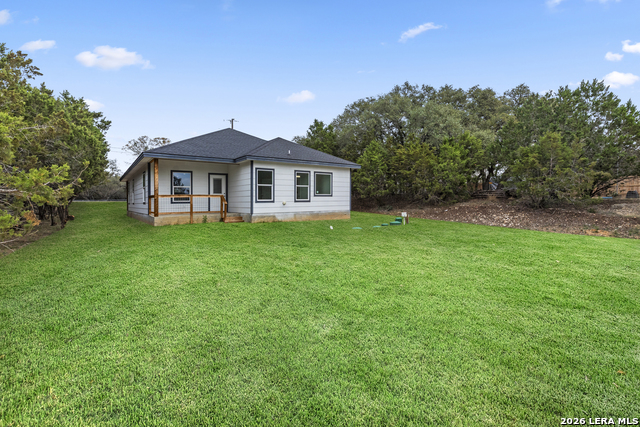 Image 32 of 36 For 1234 Clearcreek Dr.