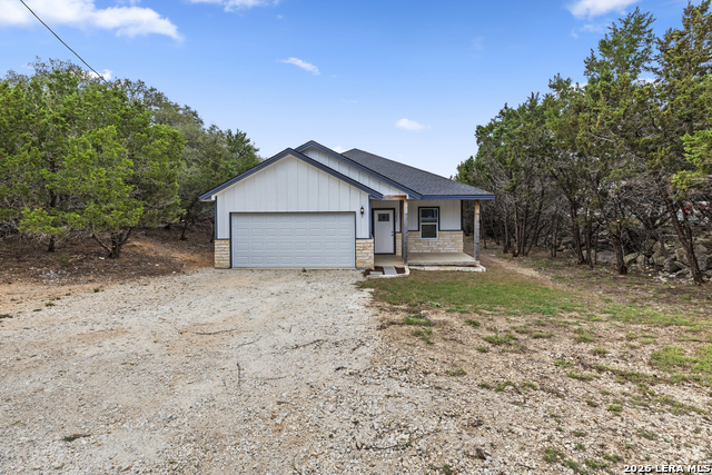 Image 33 of 36 For 1234 Clearcreek Dr.