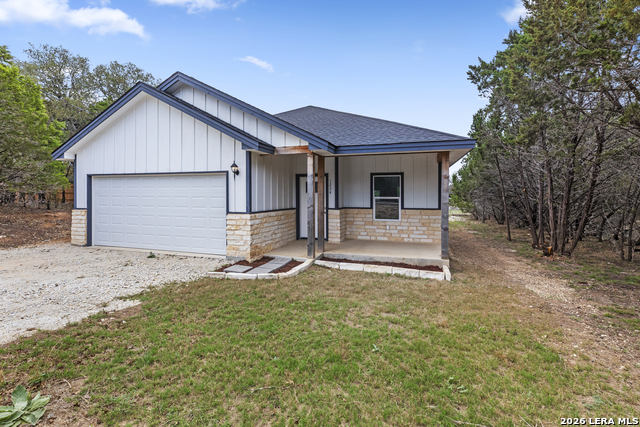 Image 34 of 36 For 1234 Clearcreek Dr.