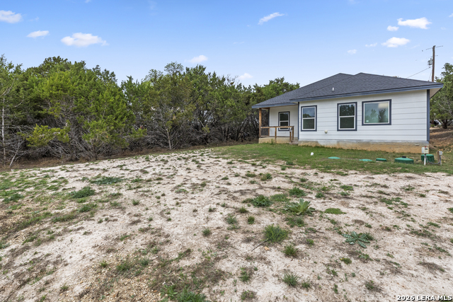 Image 36 of 36 For 1234 Clearcreek Dr.