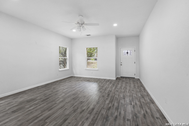 Image 8 of 36 For 1234 Clearcreek Dr.