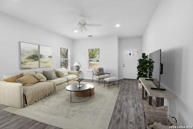 Image 9 of 36 For 1234 Clearcreek Dr.