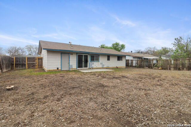 Image 16 of 16 For 8219 Glen Lark