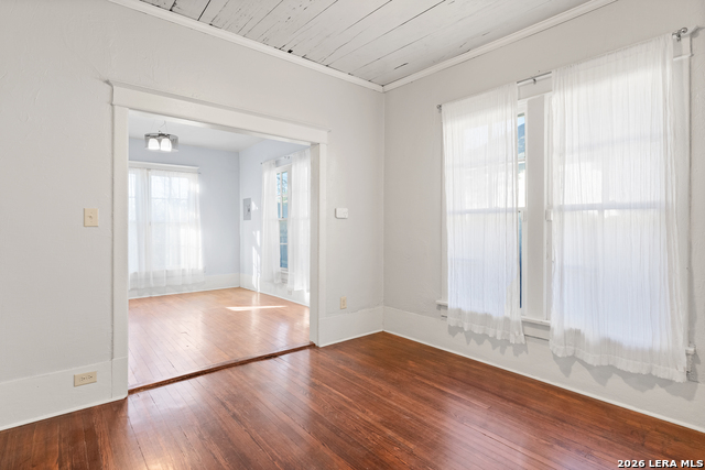 Image 10 of 31 For 135 Panama  