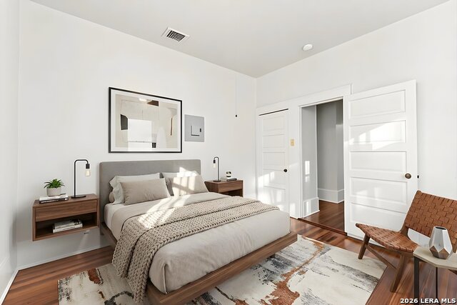 Image 11 of 31 For 135 Panama  