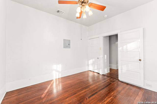 Image 12 of 31 For 135 Panama  