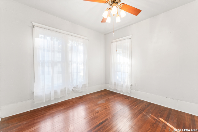 Image 17 of 31 For 135 Panama  