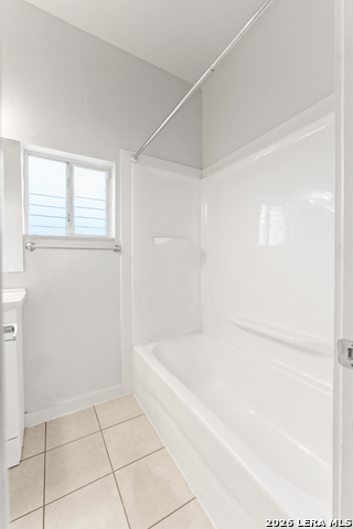 Image 19 of 31 For 135 Panama  