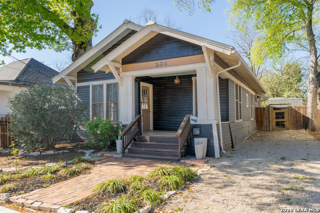 Image 2 of 31 For 135 Panama  