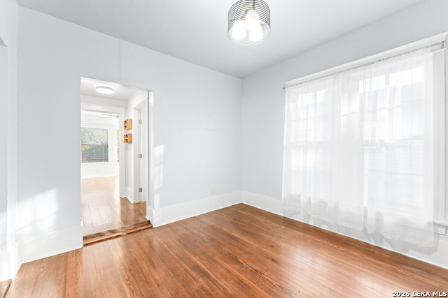 Image 20 of 31 For 135 Panama  